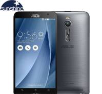 Asus ZenFone 2 ze551ml. Б/у
