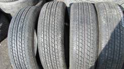 Firestone FR 10. Летние, 2012 год, износ: 20%, 4 шт