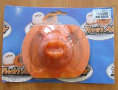 Крышка воздушного фильтра для мойки TwinAir 160069 KTM SX60/65 1997-14