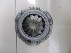Корзина сцепления. Mitsubishi Lancer, CX2A, CY2A Двигатель 4A91