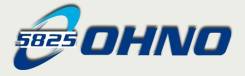 Пыльник привода. Mazda: Laputa, AZ-Wagon, Carol, Scrum, Spiano Suzuki: Kei, Alto Hustle, Wagon R Wide, MR Wagon, Lapin, Wagon R Solio, Alto, Cervo, Sw...