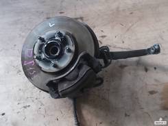 Ступица. Toyota: Cresta, Verossa, Windom, Mark II Wagon Blit, Celica, Camry, Avalon, Progres, Corona, Crown, Caldina, Altezza, Carina E, Brevis, Arist...