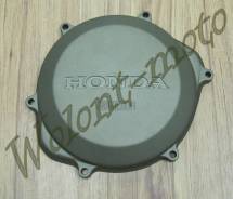 Крышка на сцепление Оригинал Honda CRF450R Cover, clutch11351-MEB-670