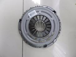 Корзина сцепления. Mitsubishi Colt Plus, Z23A, Z23W Mitsubishi Colt, Z23A, Z23W, Z31A, Z32A, Z33A, Z33AM, Z34A, Z34AM, Z35A, Z35AM, Z36A Двигатели: 4A...