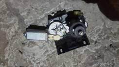 Моторчик заднего дворника. Subaru Legacy B4, BL9, BLE, BL5, BL, BP, BP5, BP9, BPE, BPH Subaru Legacy, BL, BPH, BLE, BP9, BL5, BP, BL9, BP5, BPE