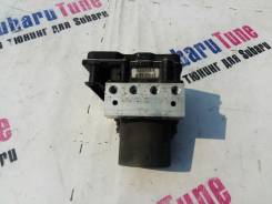 АКПП. Subaru Legacy, BL9, BP9 Subaru Outback, BP9