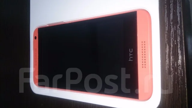 HTC Desire 610. �/� ����
