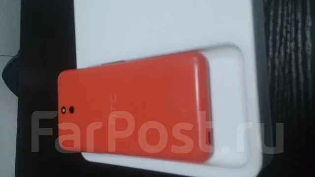 HTC Desire 610. �/� ����
