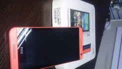 HTC Desire 610. �/�