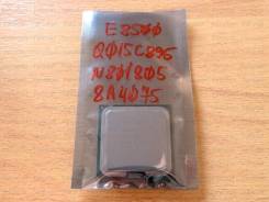 Intel Core 2 Duo E8500