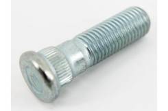 Шпилька колесная HONDA CIVIC FB / FD 06-15 90113-SA0-006