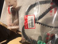 Ремень ГРМ. Honda: Ballade, Orthia, CR-V, S-MX, Civic, Domani, Integra, Stepwgn Двигатели: B16A6, B18B4, D15Z4, D16Y9, B20B, B20B2, B20B3, B20B9, B20Z...