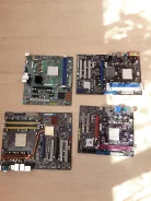 AMD 890GX ����