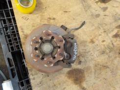 Ступица. Mazda Titan, SYF6T, SYE6T, SY56L, SYF4T, SYE4T, SY54L, SYF6L, SY56T, SYF4L, SY54T