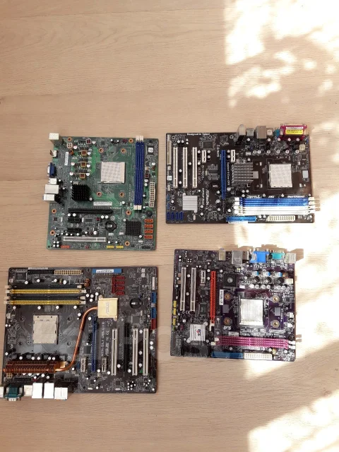 AMD 890GX ����