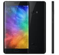 Xiaomi Mi Note 2. Новый