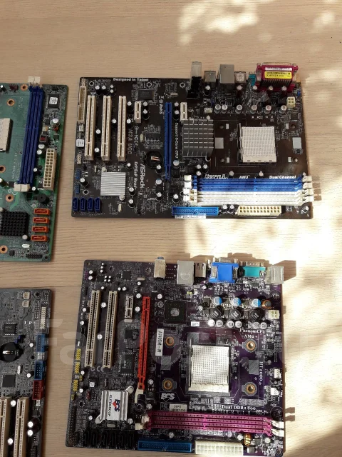 AMD 890GX ����
