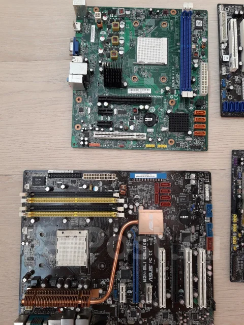 AMD 890GX ����