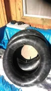 ��� �-152. �����������, ����� ����