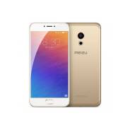 Meizu PRO 6s. Новый