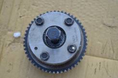 Механизм газораспределения. Nissan: Presage, Infiniti M35/45, 350Z, Fairlady Z, Stagea, Murano, Pathfinder, Infiniti FX45/35, Fuga, Elgrand, Teana, Sk...