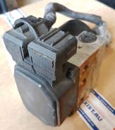 Насос abs. Toyota: Celsior, Cresta, Altezza, Mark II, Chaser, Soarer Lexus LS400, UCF20 Lexus SC300, JZZ31, UZZ30 Lexus SC400, JZZ31, UZZ30 Двигатели...