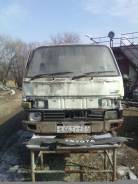 Toyota Hiace ����