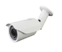 IP-камеры.
