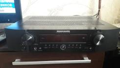 Ресивер Marantz