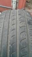 Pirelli P7. Летние, износ: 40%, 4 шт