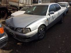 Toyota Vista. SV40, 3S