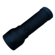 Фонарь PAILIDE DC 6689 (3*R6)