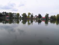 Организация праздников, мероприятий.