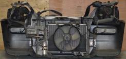 Ноускат. Honda Z, PA1