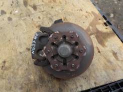 Ступица. Mazda Titan, SYF6T, SY56L, SYE6T, SYF4T, SY54L, SYE4T, SYF6L, SY56T, SYF4L, SY54T