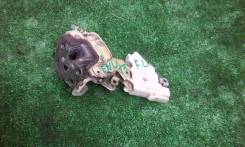 Замок двери. Nissan: Crew, Presea, Pulsar, Bluebird, Sunny, Leopard, Primera, Infiniti Q45, Rasheen, Lucino, President Двигатели: RD28E, NA20P, RD28...