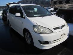 Toyota Ipsum. ACM21, 2AZ