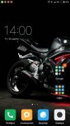Xiaomi Redmi Note 2. Новый