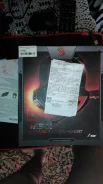 A4Tech Bloody G501 ����