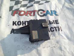 Блок управления. Lexus: GS300, GS430, GS350, GS460, RX330, RX350, GS450h, RX400h Toyota: GS300, GS30, GS350, Harrier, GS450H, Alphard, Highlander, Klu...