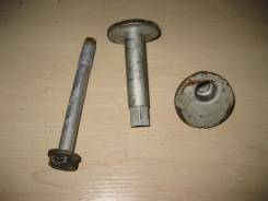 Болт регулировочный. Toyota: Tacoma, Tundra, Quick Delivery, 4Runner, Land Cruiser Prado, Hilux Surf, Sequoia, FJ Cruiser Двигатели: 2TRFE, 1GRFE, 5VZ...