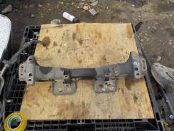 Балка под двс. Mazda Titan, SY56L, SYE4T, SY54L, SYE6T, SY56T, SY54T