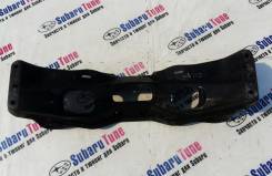 Балка под двс. Subaru Outback, BP9 Subaru Legacy, BP9, BL9 Двигатель EJ253