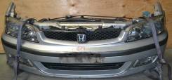 Ноускат. Honda Torneo, CF4
