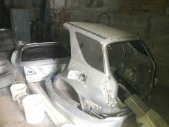 Стекло боковое. Toyota Harrier, MCU15W, MCU10W, MCU10, ACU15, SXU10W, MCU15, ACU10W, SXU15, SXU15W, ACU15W, SXU10, ACU10