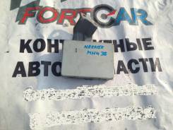 Блок управления. Toyota Harrier, ACU10, ACU30, SXU15W, SXU15, SXU10W, MHU38W, GSU31, MCU31, GSU35, MCU35, MCU15, SXU10, MCU35W, ACU15W, GSU35W, MCU36W...