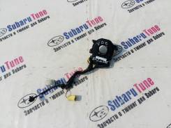 SRS кольцо. Subaru Legacy, BL5, BP9, BLE, BL9, BP5, BPE