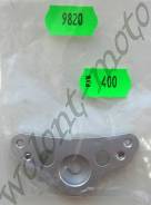 Крепления счетчика мото часов Mounting Bracket HM006,HM012,HM016 HM018,HM018R RL- HMB04