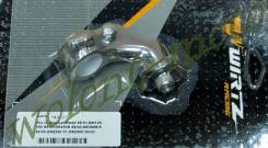 Кронштейн сцепления WIRTZ SUZUKI 143-001