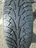 Hankook Winter i*Pike. Зимние, шипованные, износ: 30%, 1 шт